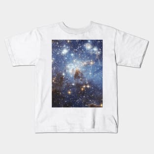 COSMOS Kids T-Shirt